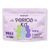 Scarlet By Reddrop Tween Period Kit