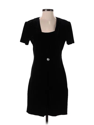 Pre-owned Scarlet Casual Dress