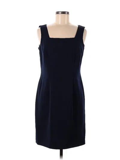 Pre-owned Scarlett Cocktail Dress