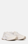 Scarosso Achille Sneakers In Neutral