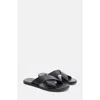 Scarosso Adriano Sandals