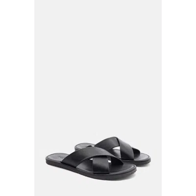 Scarosso Adriano Sandals