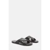 Scarosso Adriano Sandals