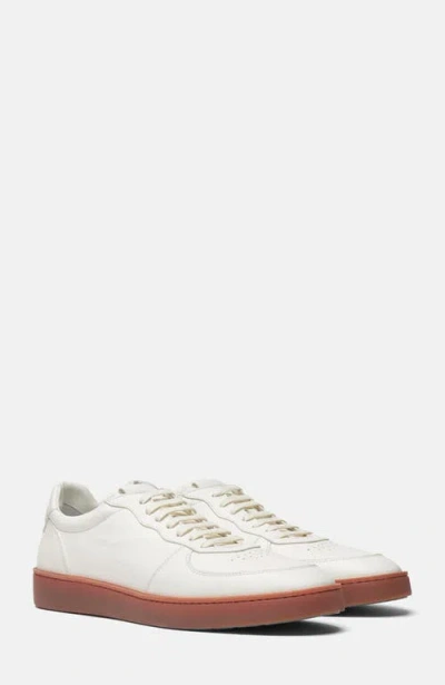 Scarosso Agostino Sneakers In Multi