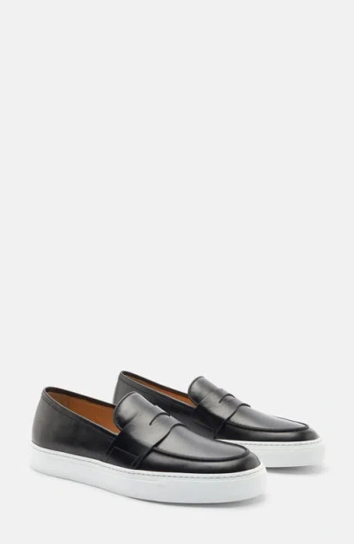 Scarosso Alberto Sneakers