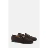 Scarosso Alessandro Loafers