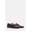 Scarosso Alessandro Loafers