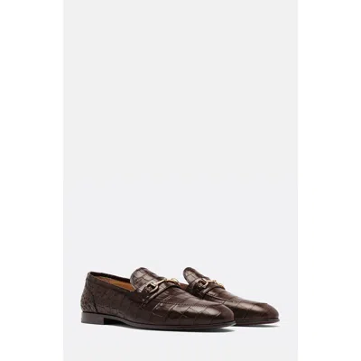 Scarosso Alessandro Loafers