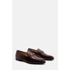 Scarosso Alessandro Loafers
