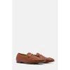 Scarosso Alessandro Loafers