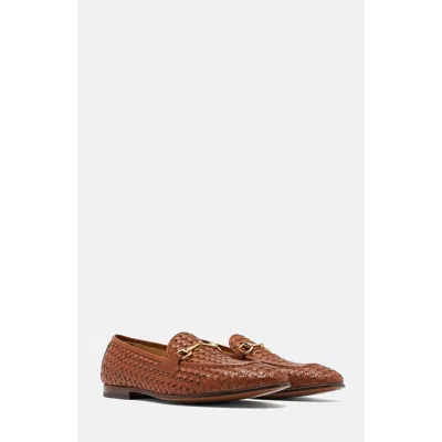 Scarosso Alessandro Loafers