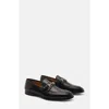 Scarosso Alessandro Loafers