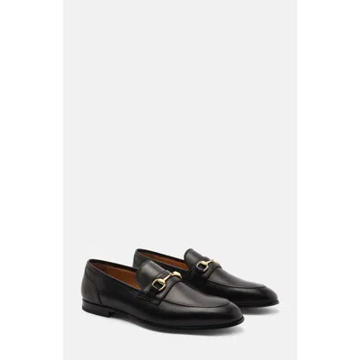 Scarosso Alessandro Loafers