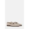 Scarosso Alessandro Loafers