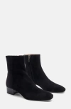 Scarosso Ambra Boots
