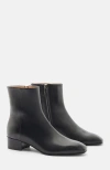 Scarosso Ambra Boots