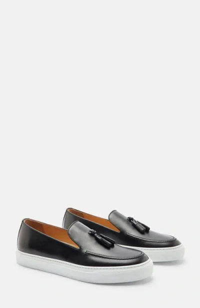 Scarosso Amedeo Sneakers