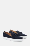 Scarosso Amedeo Sneakers