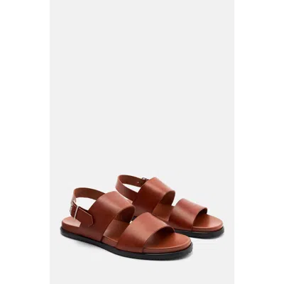 Scarosso Antonio Sandals