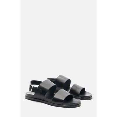 Scarosso Antonio Sandals
