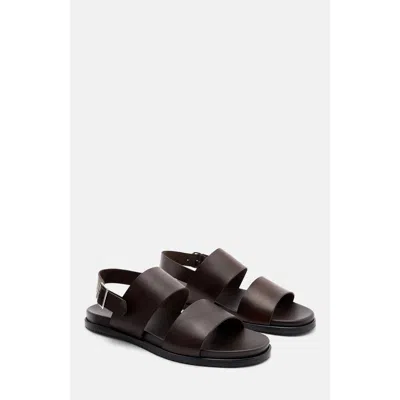 Scarosso Antonio Sandals