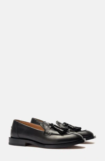 Scarosso Arianna Loafers
