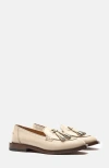 Scarosso Arianna Loafers