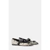 Scarosso Astrid Ballerinas