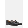 Scarosso Austin Loafers