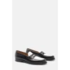 Scarosso Austin Loafers In Multi