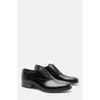 Scarosso Ballo Oxfords