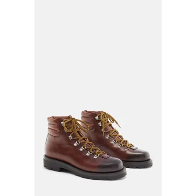 Scarosso Catherine Boots