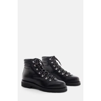 Scarosso Catherine Boots