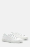 Scarosso Cecilia Sneakers