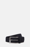 Scarosso Classic Belts