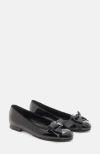 Scarosso Cloe Ballerinas