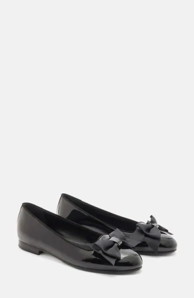 Scarosso Cloe Ballerinas
