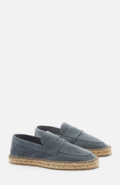Scarosso Diego Espadrilles