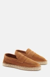 Scarosso Diego Espadrilles