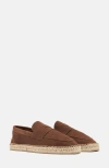Scarosso Diego Espadrilles