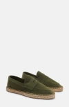 Scarosso Diego Espadrilles
