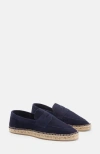 Scarosso Diego Espadrilles