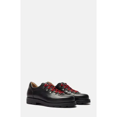 Scarosso Eddy Boots
