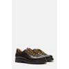 Scarosso Eddy Boots