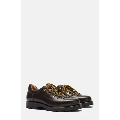 Scarosso Eddy Boots