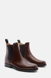 Scarosso Elena Chelsea Boots