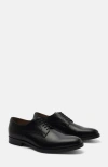 Scarosso Emilio Derbies