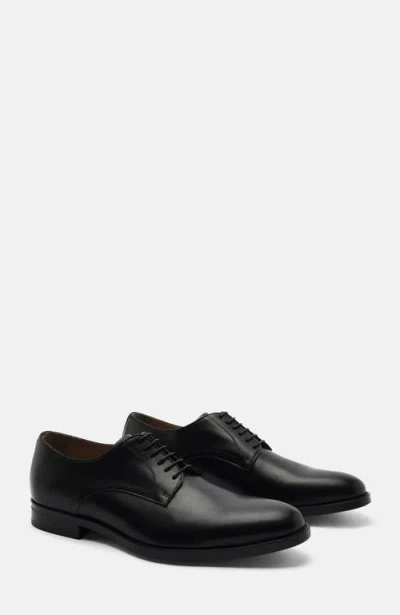 Scarosso Emilio Derbies