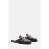 Scarosso Enrico Loafers