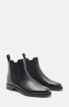 Scarosso Enzo Chelsea Boots